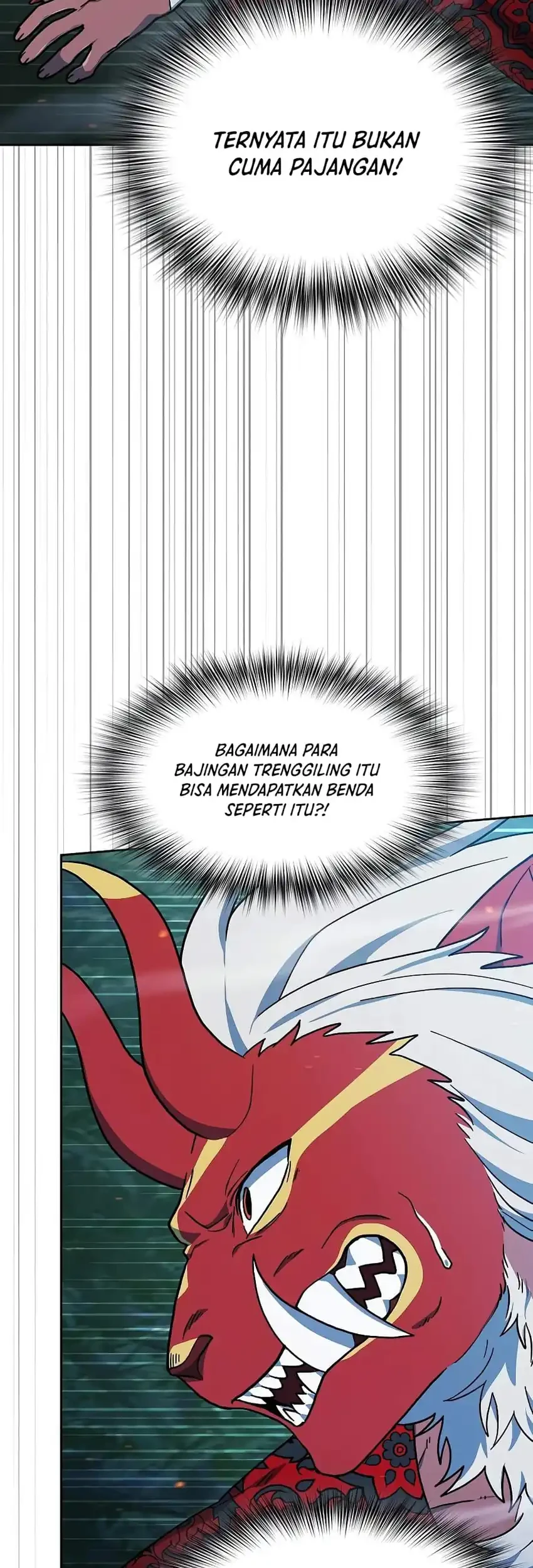 Chapter 127 - halaman 22