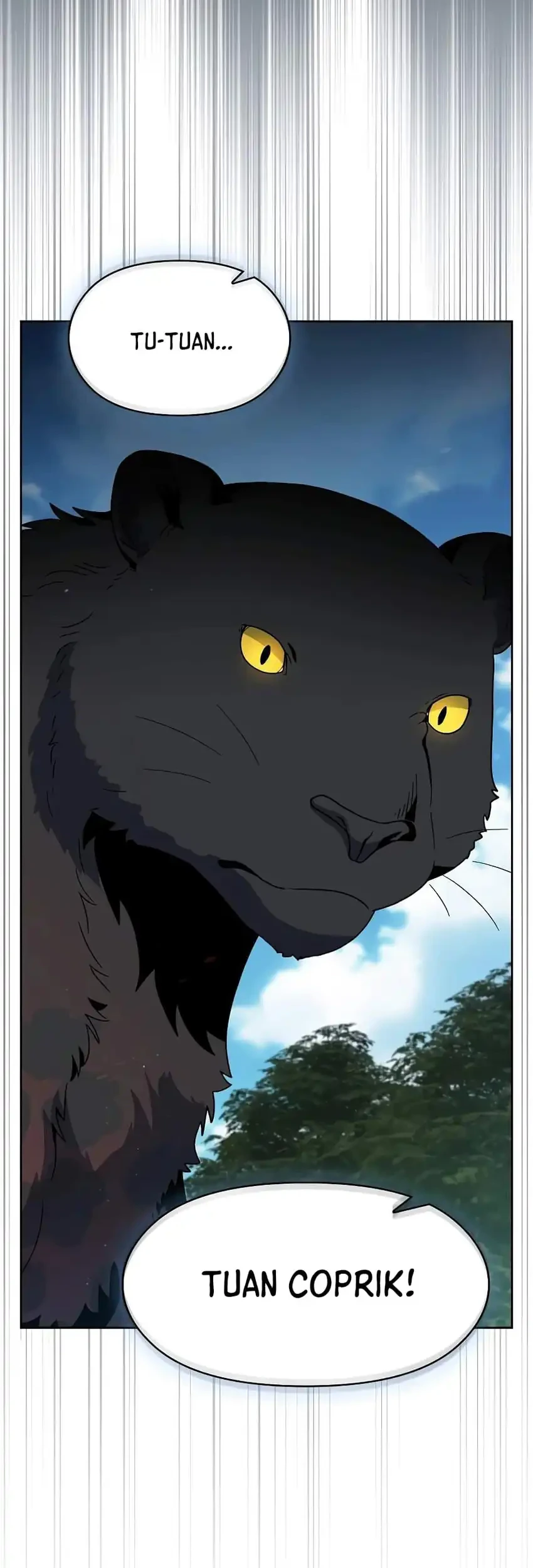 Chapter 127 - halaman 27