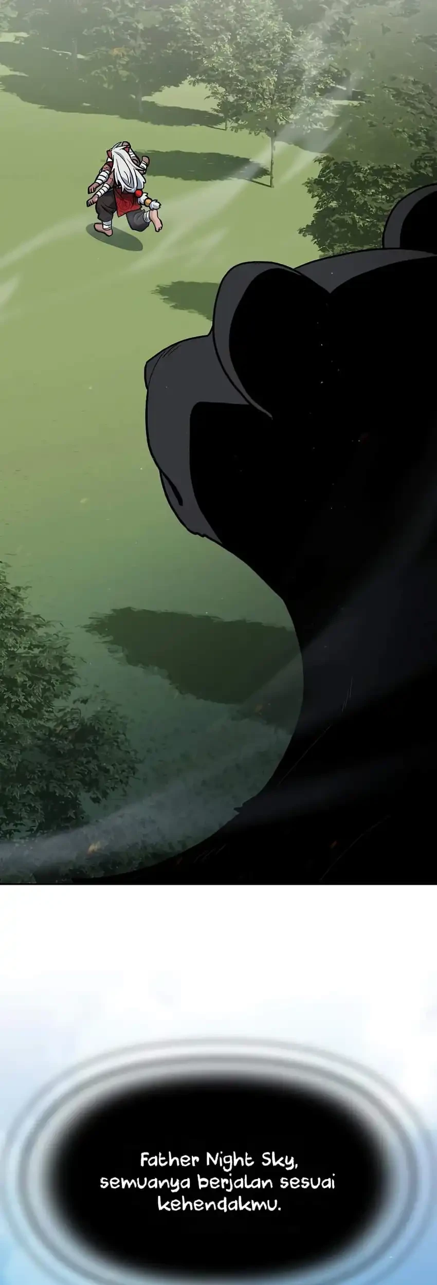 Chapter 127 - halaman 36