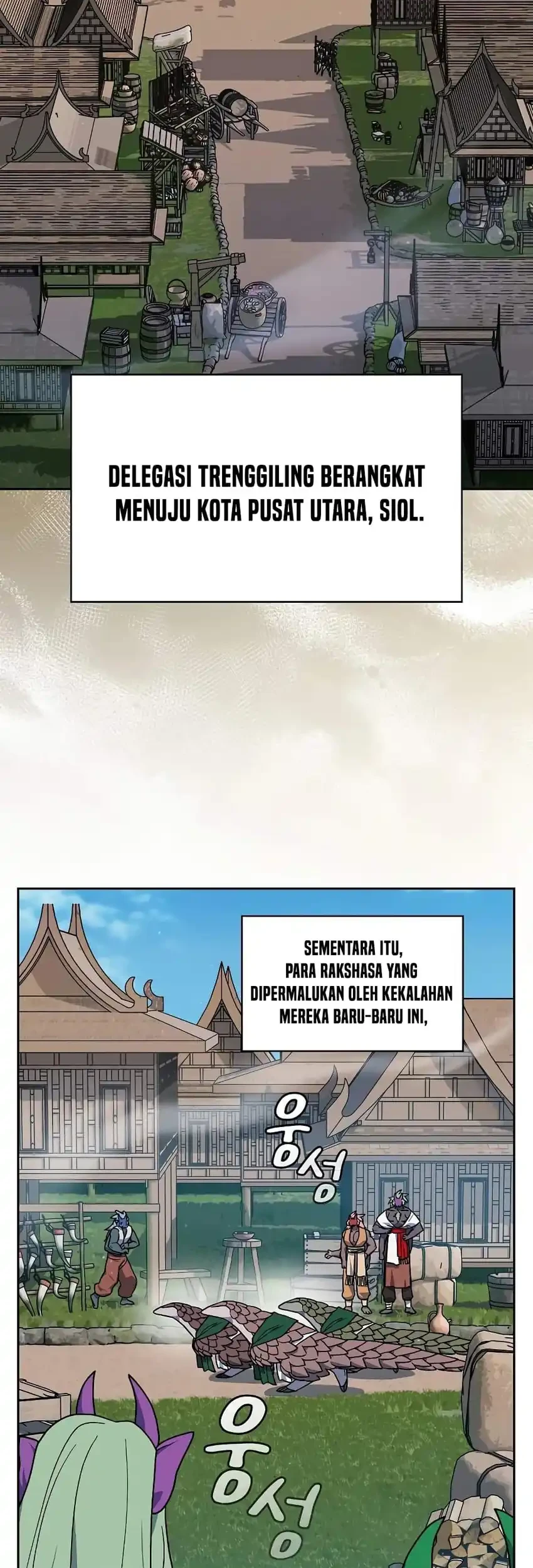 Chapter 127 - halaman 40