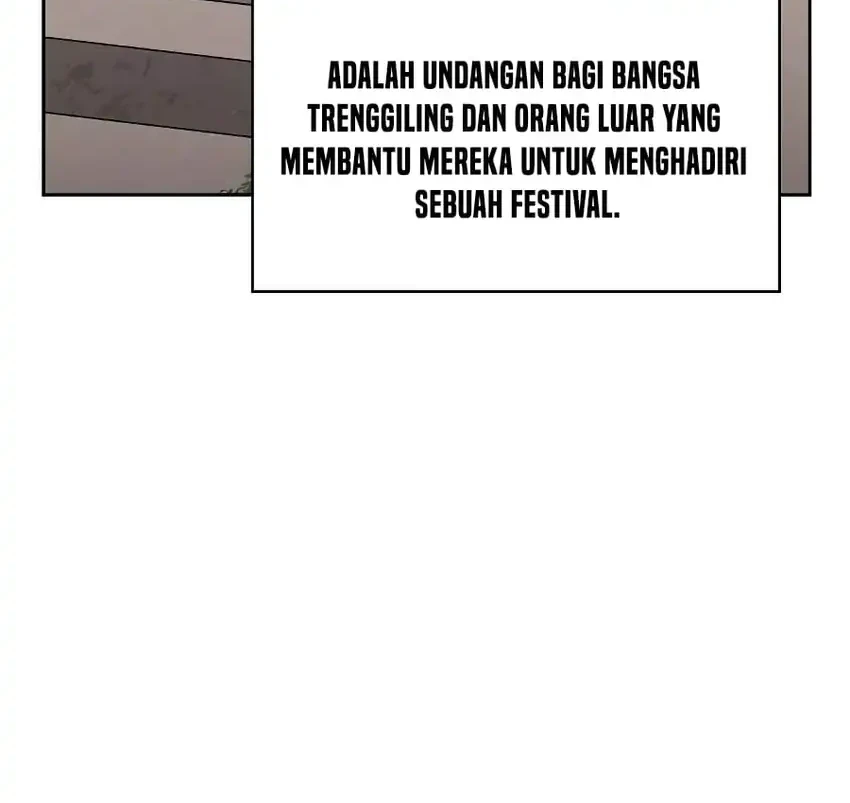 Chapter 127 - halaman 47
