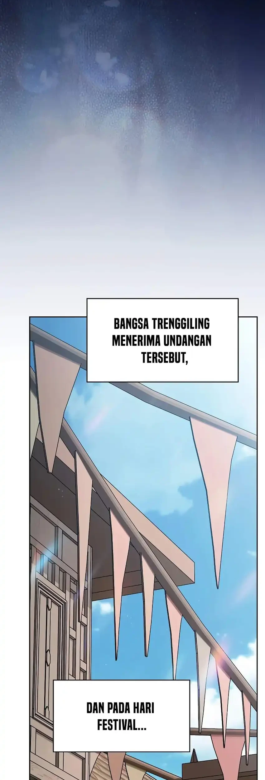 Chapter 127 - halaman 49