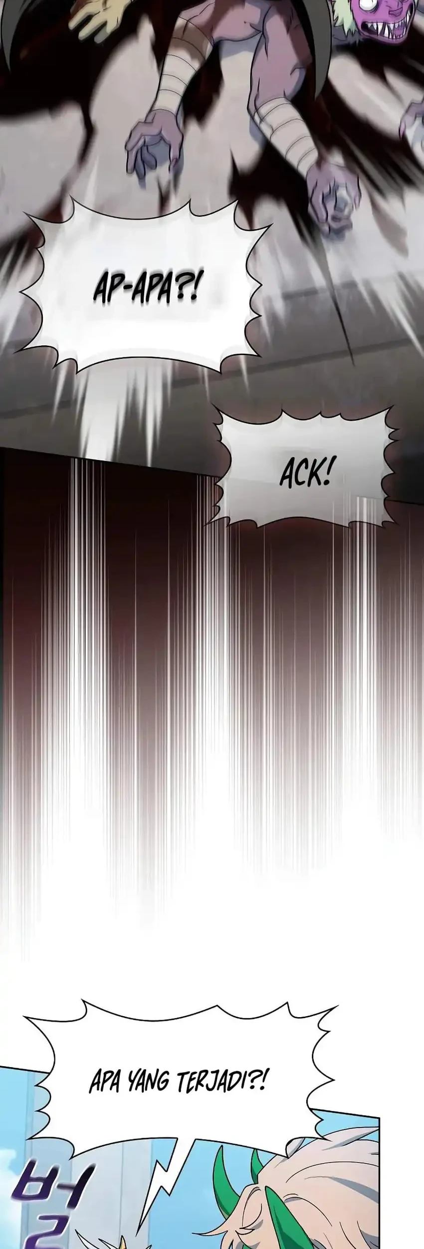 Chapter 127 - halaman 51