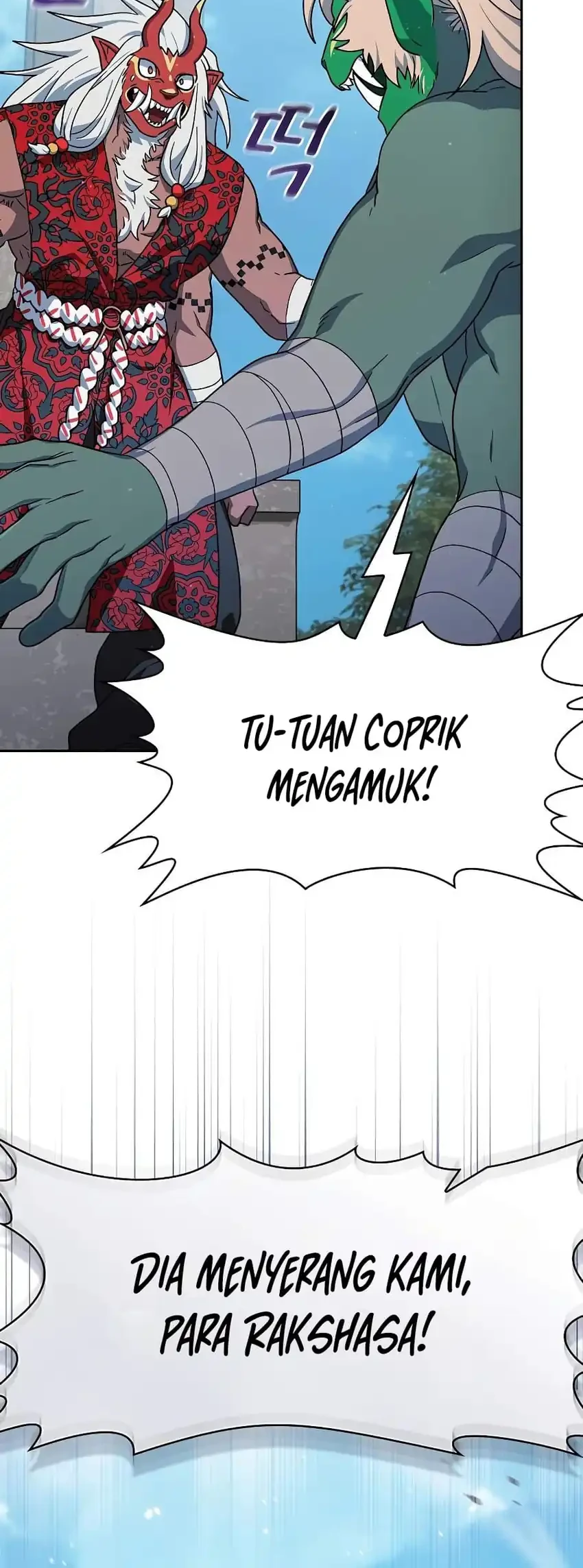 Chapter 127 - halaman 52