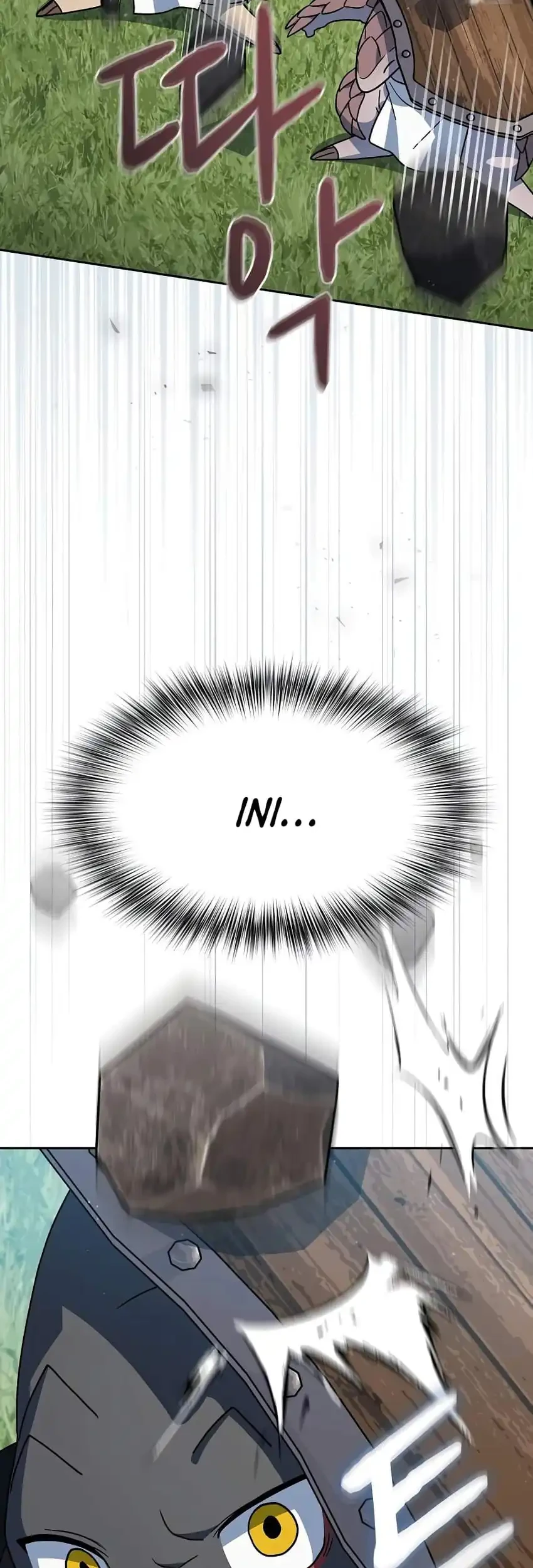 Chapter 128 - halaman 65