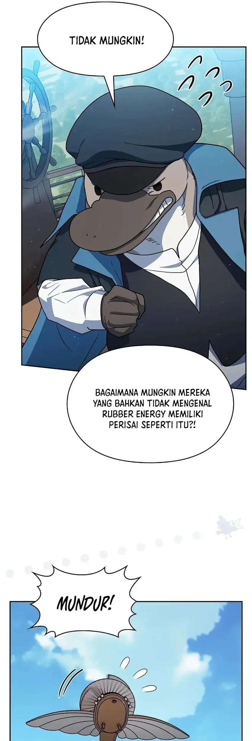 Chapter 128 - halaman 70