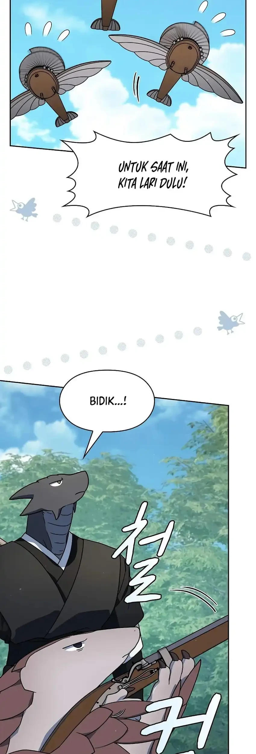 Chapter 128 - halaman 71