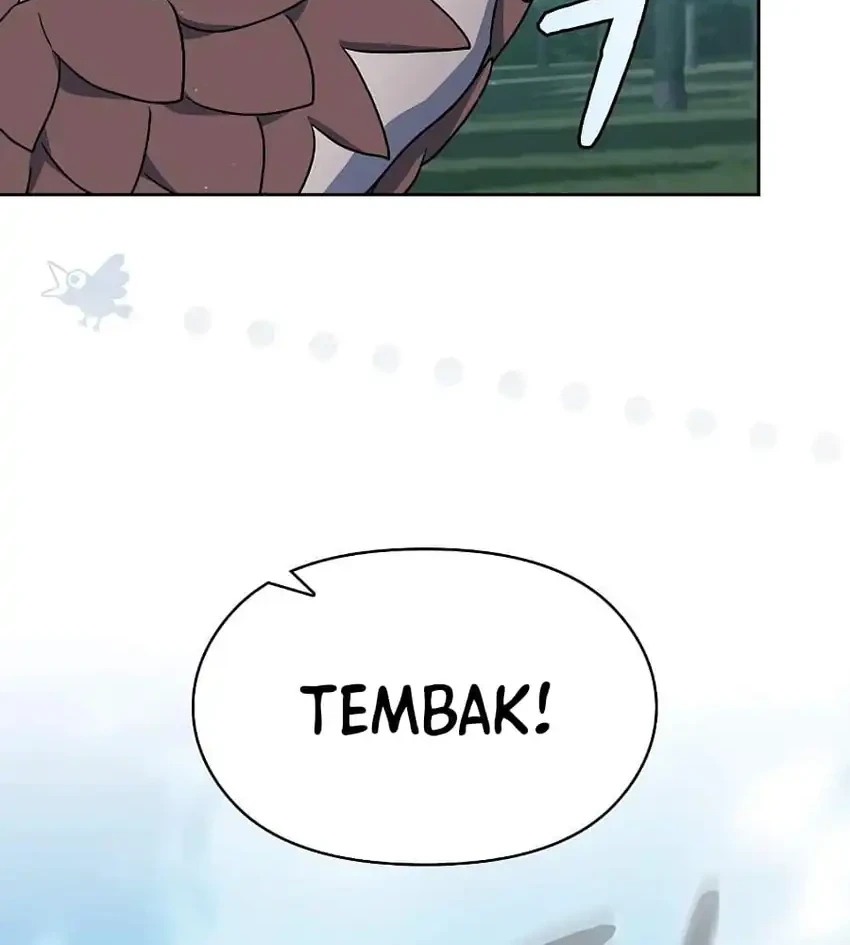 Chapter 128 - halaman 72