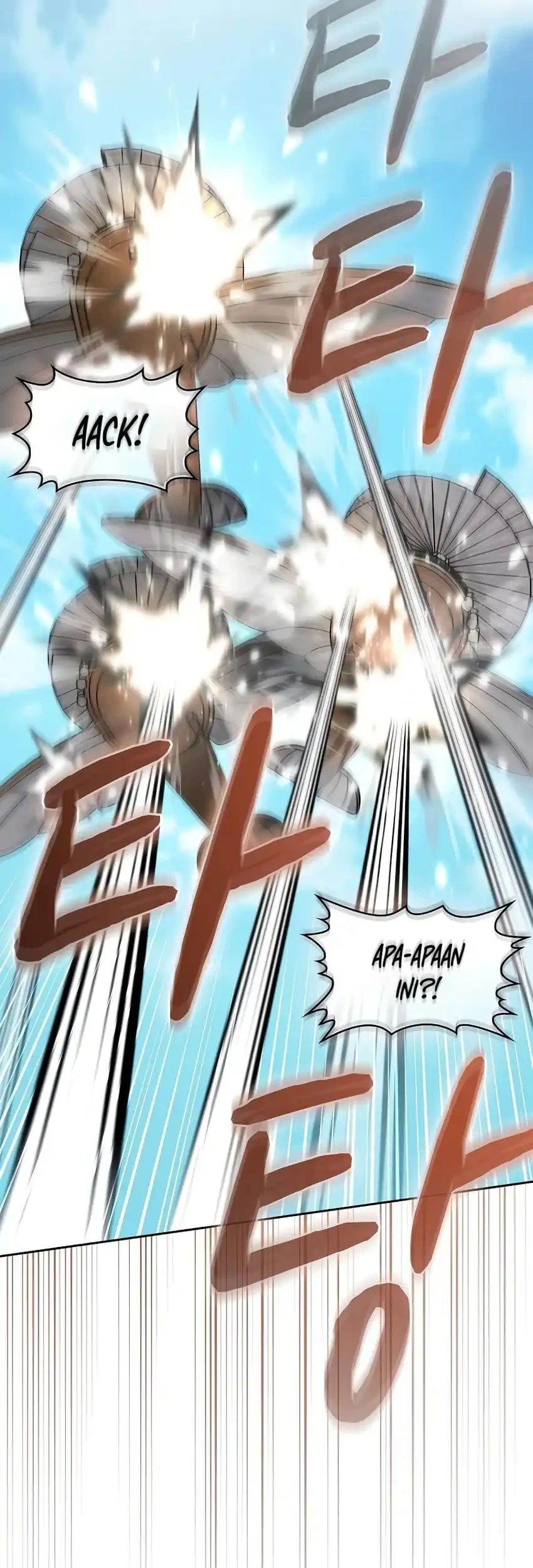 Chapter 128 - halaman 73
