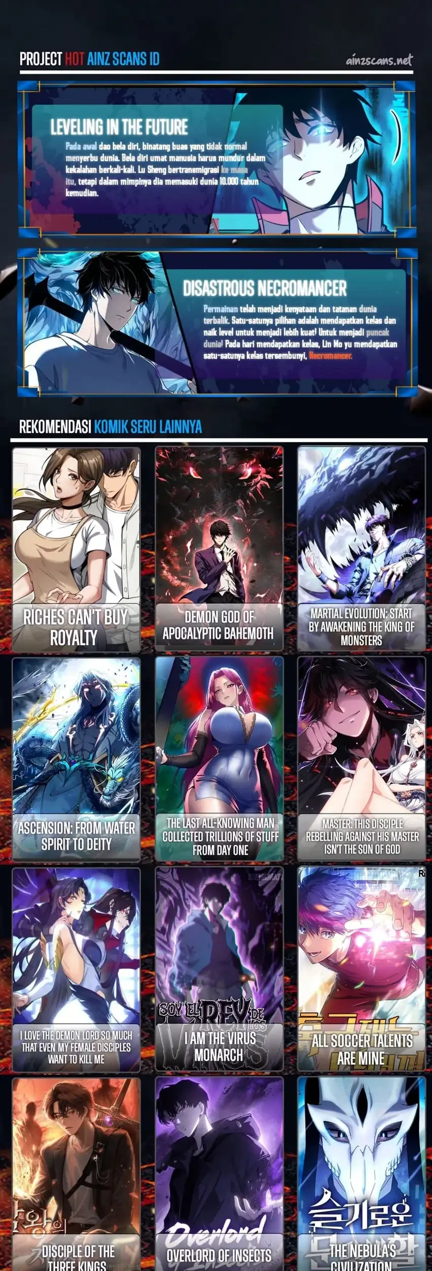 Chapter 128 - halaman 78