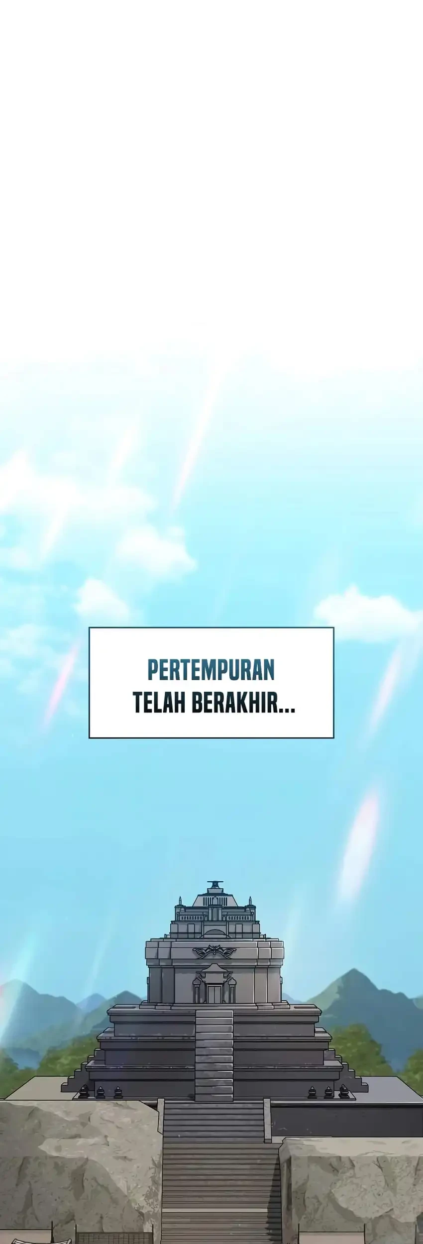 Chapter 128 - halaman 2