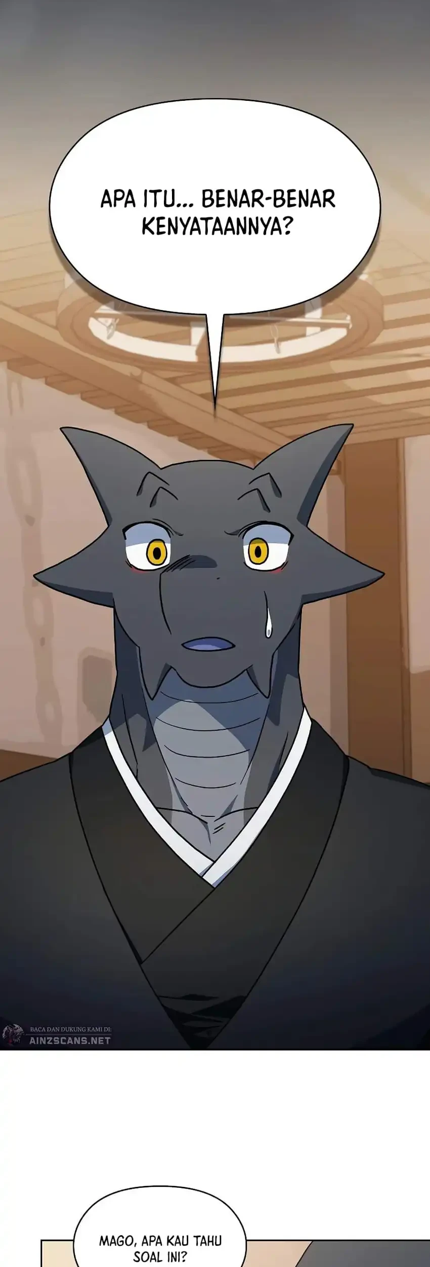 Chapter 128 - halaman 5