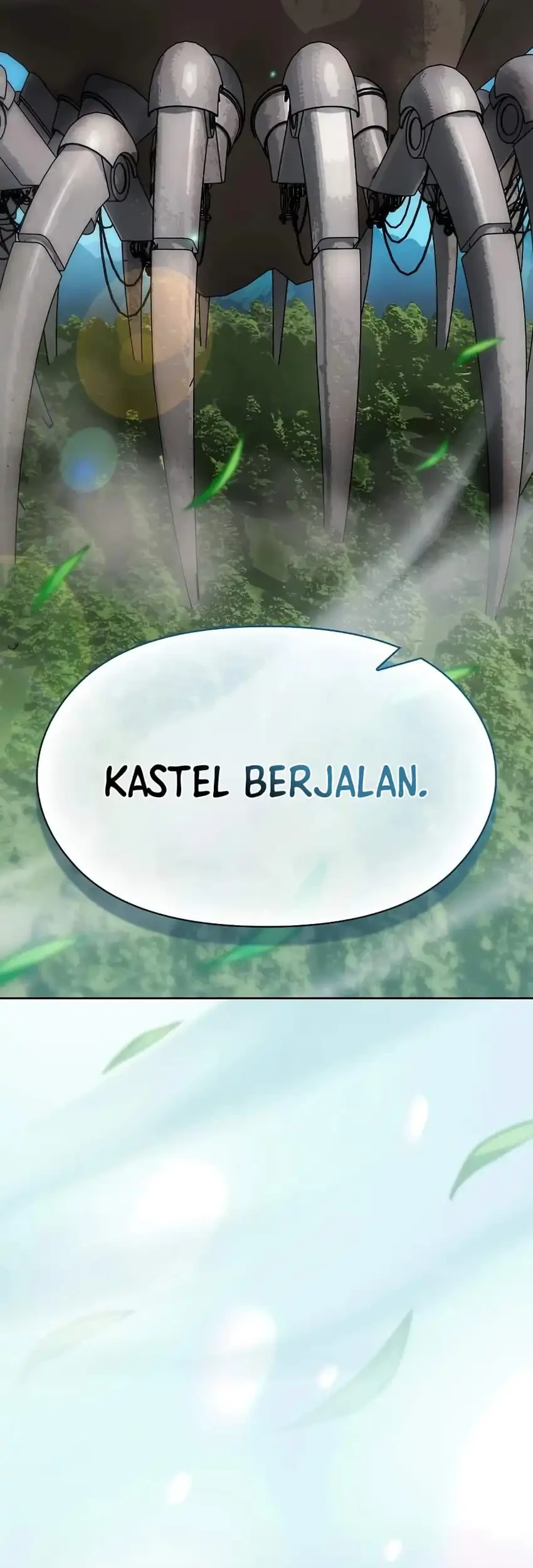 Chapter 128 - halaman 8
