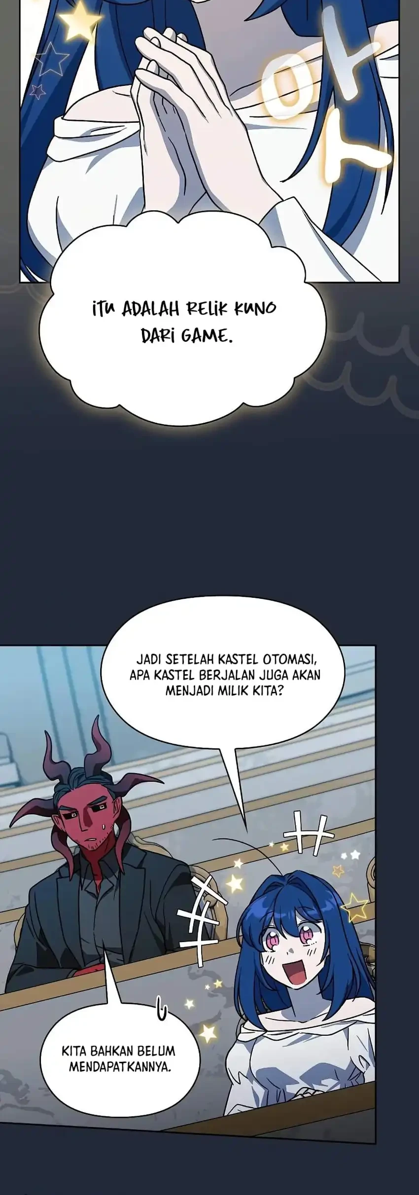 Chapter 128 - halaman 12