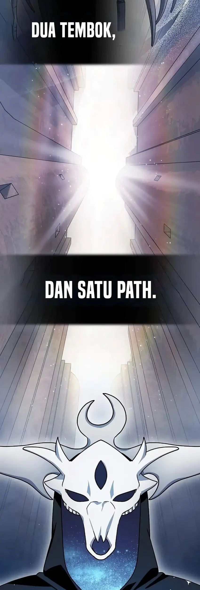 Chapter 128 - halaman 15
