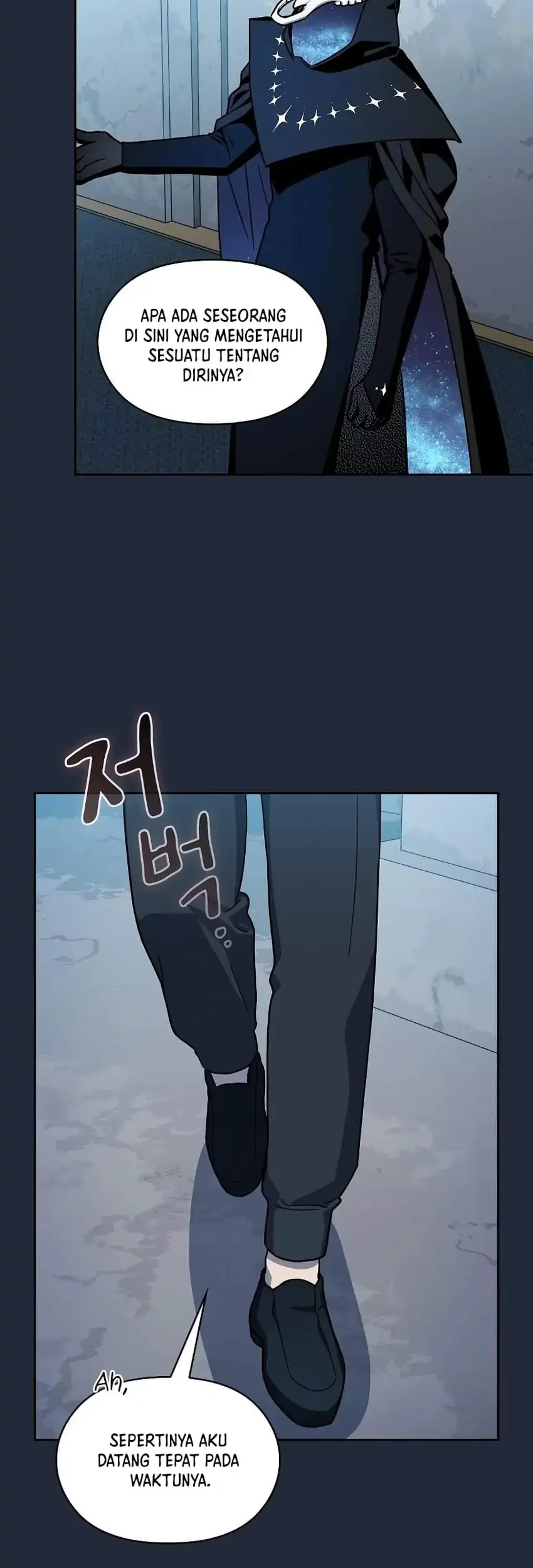 Chapter 128 - halaman 17
