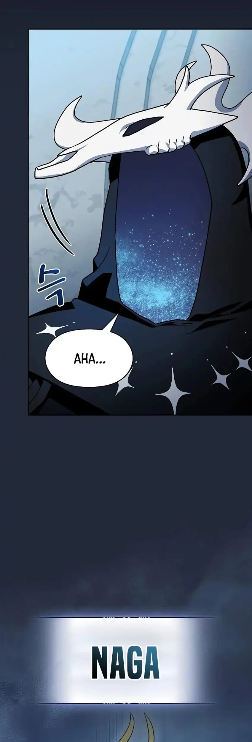 Chapter 128 - halaman 21