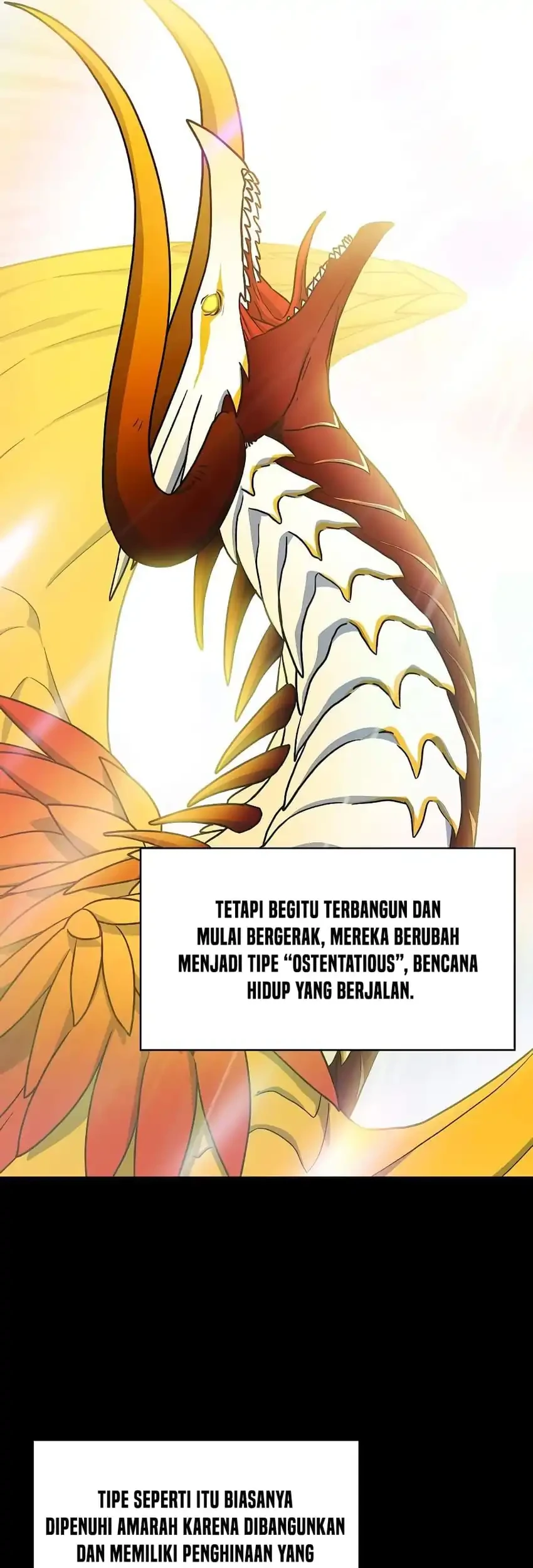 Chapter 128 - halaman 25