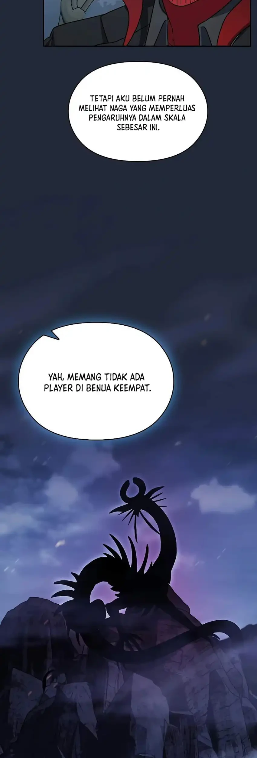 Chapter 128 - halaman 28