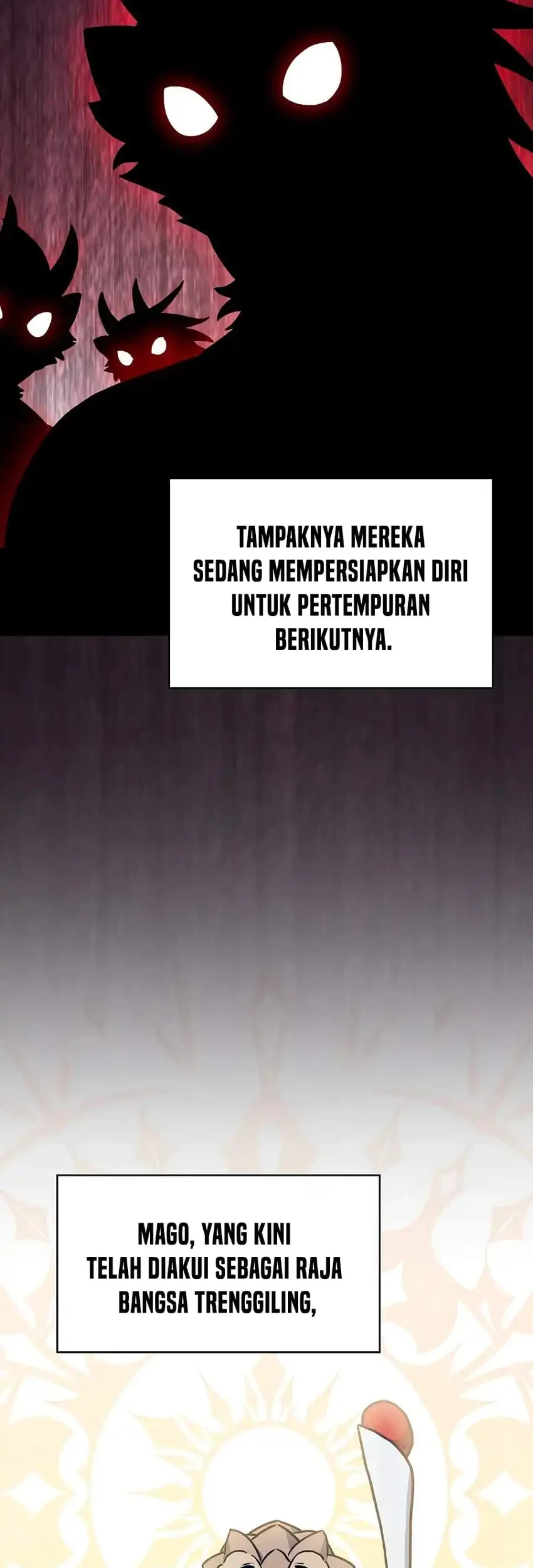 Chapter 128 - halaman 37