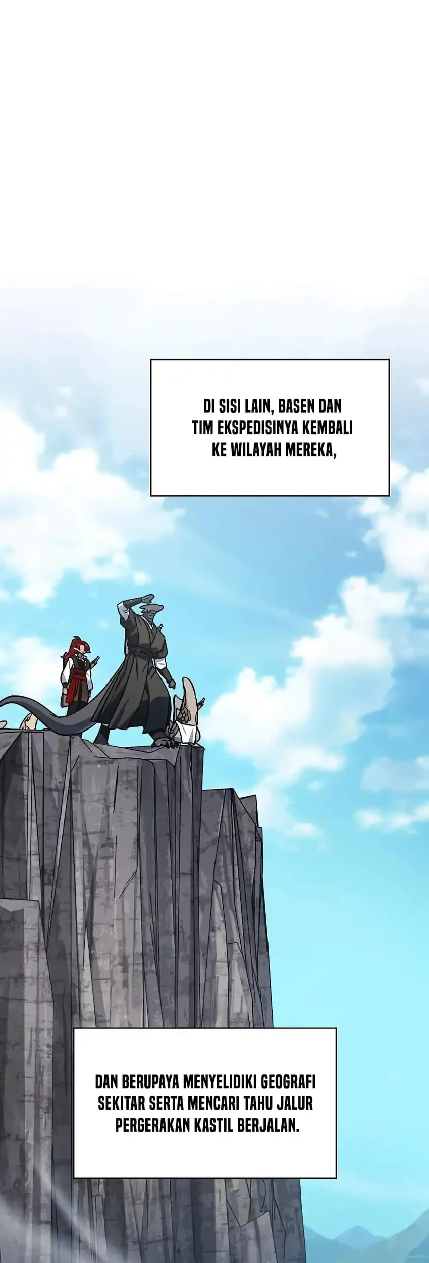 Chapter 128 - halaman 41