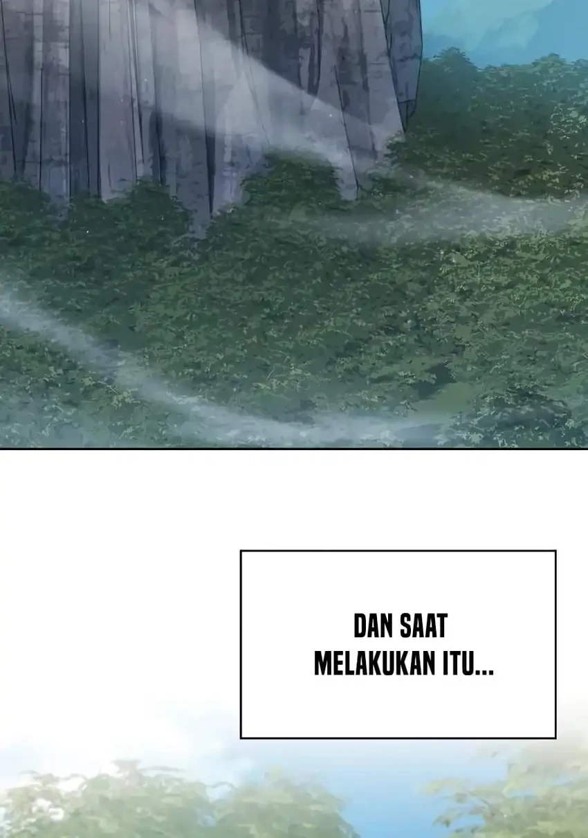 Chapter 128 - halaman 42