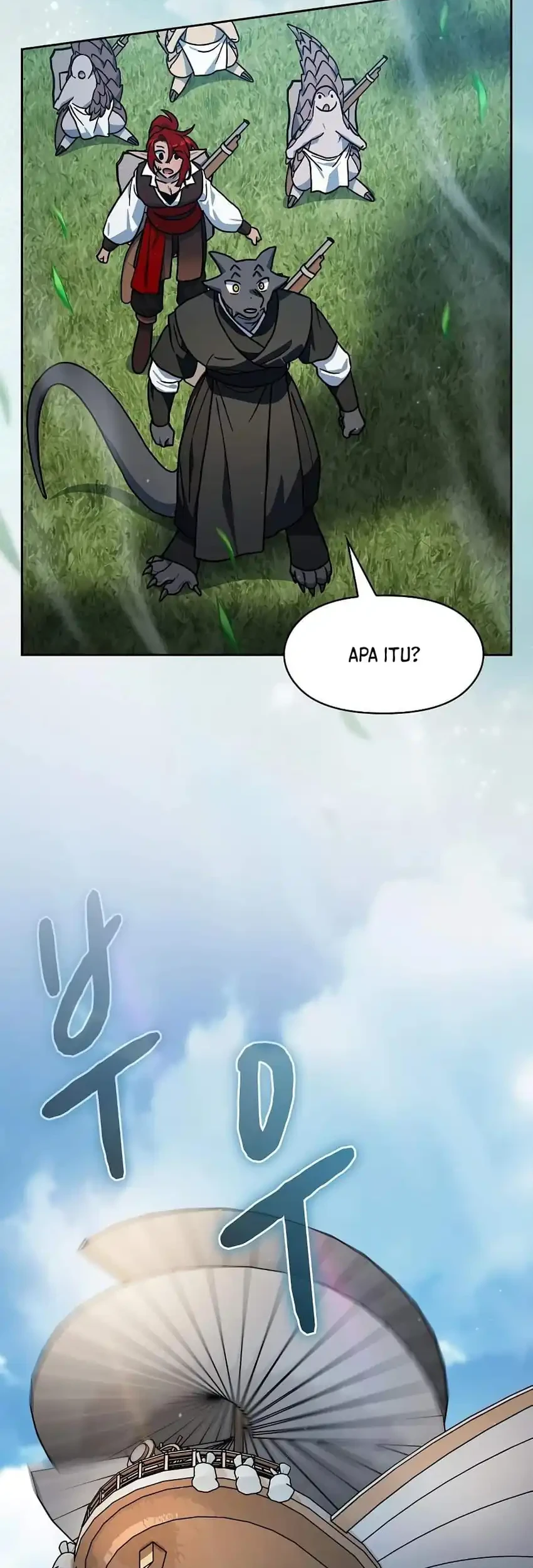 Chapter 128 - halaman 46
