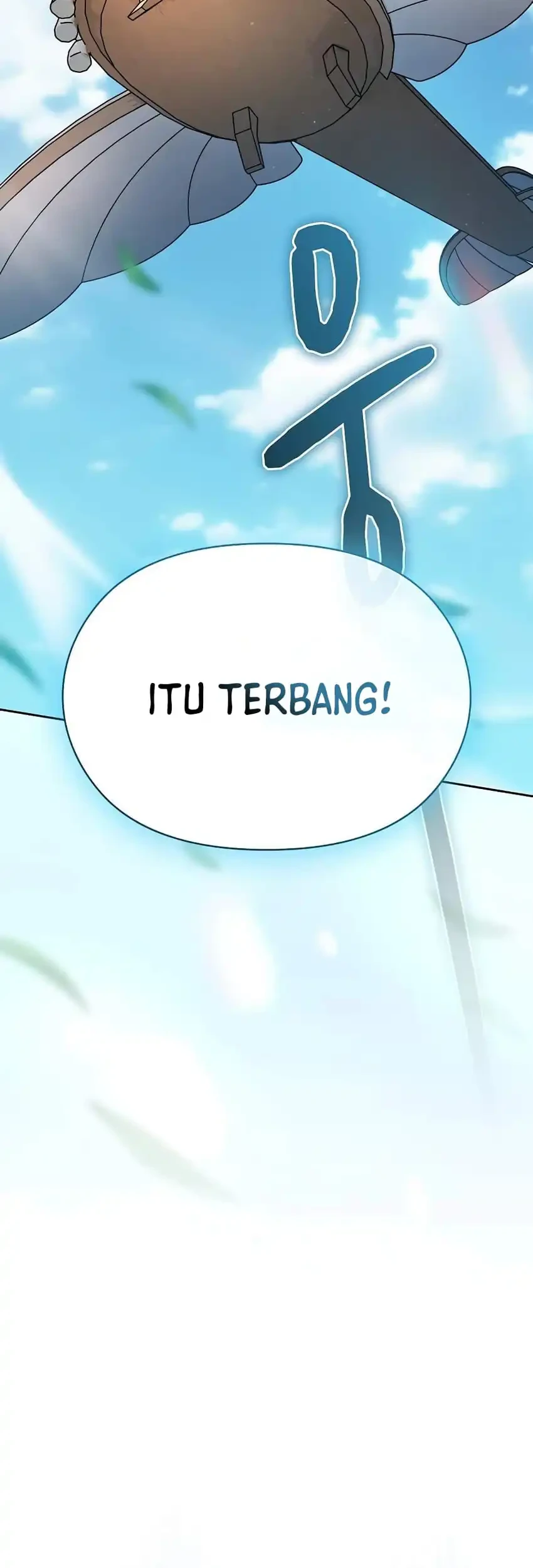 Chapter 128 - halaman 47