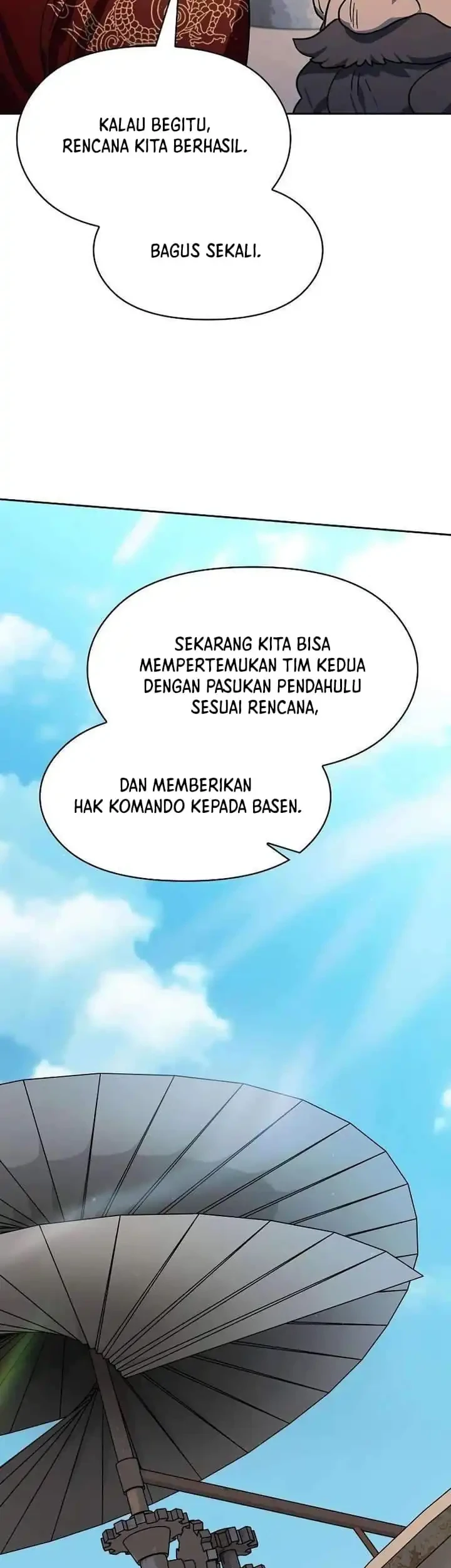 Chapter 129 - halaman 55