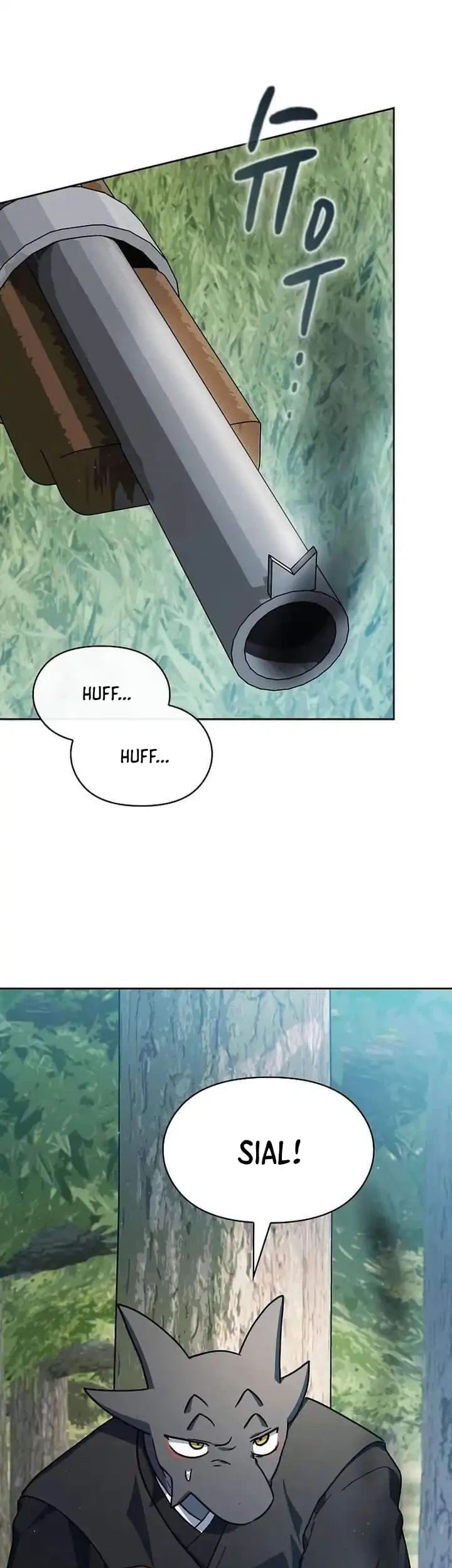Chapter 129 - halaman 59
