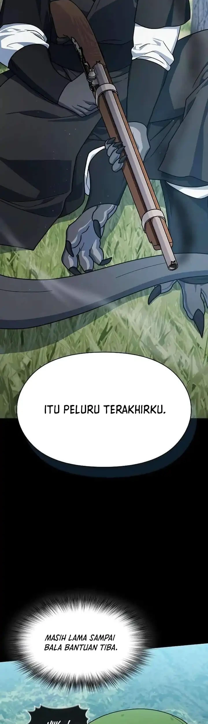 Chapter 129 - halaman 60