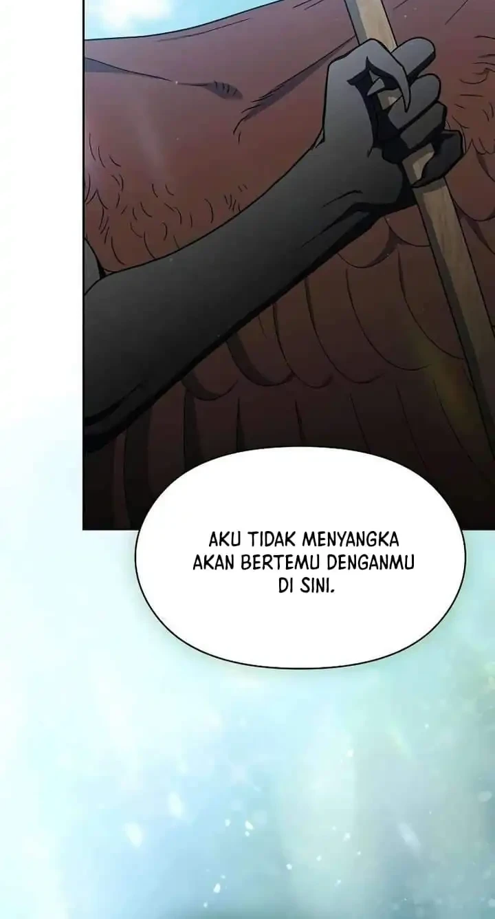 Chapter 129 - halaman 69