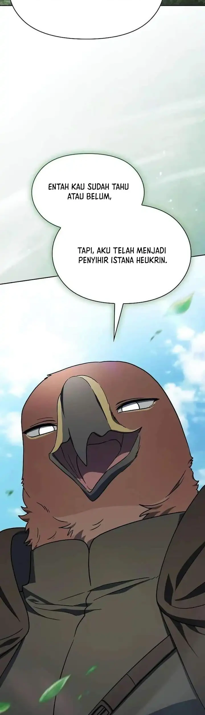 Chapter 129 - halaman 73