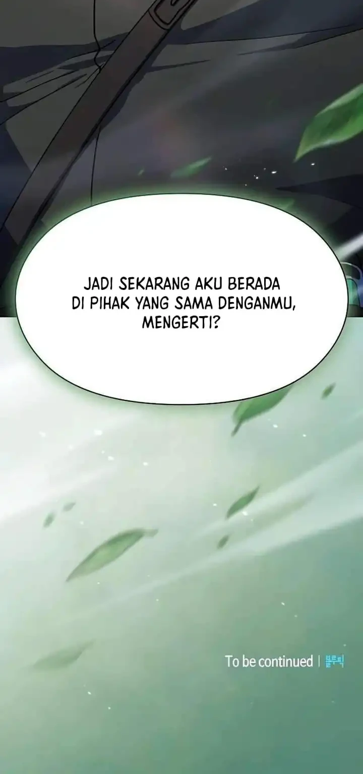 Chapter 129 - halaman 74