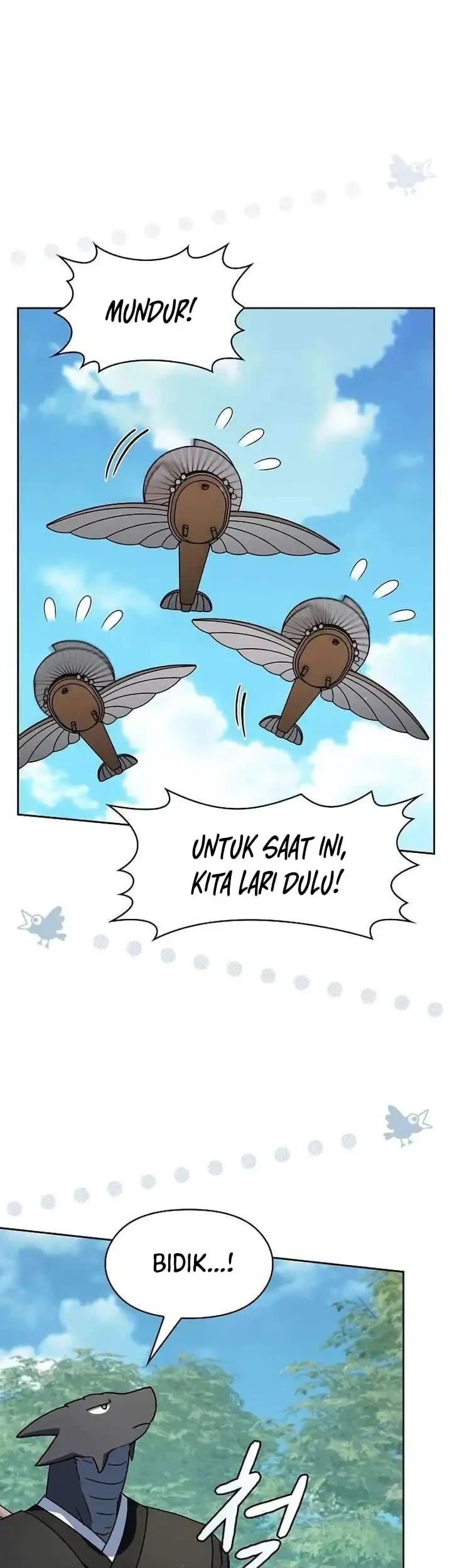 Chapter 129 - halaman 2