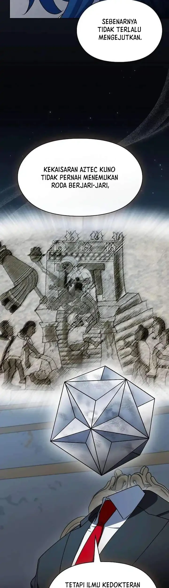 Chapter 129 - halaman 6