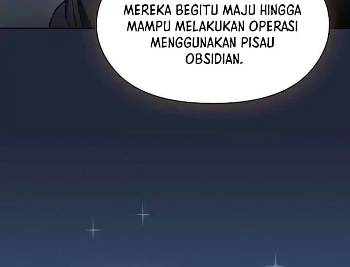 Chapter 129 - halaman 7