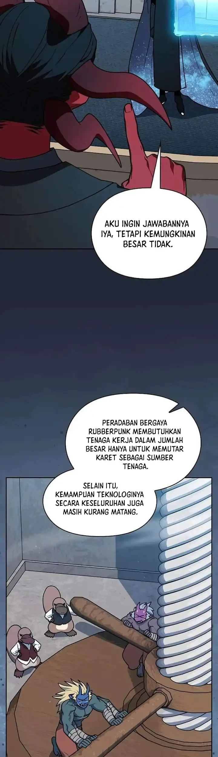 Chapter 129 - halaman 12