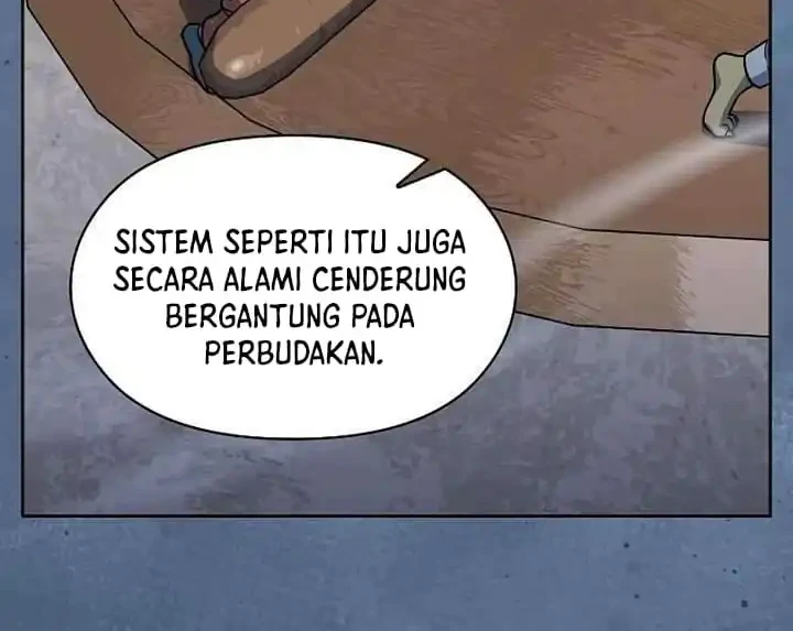 Chapter 129 - halaman 13