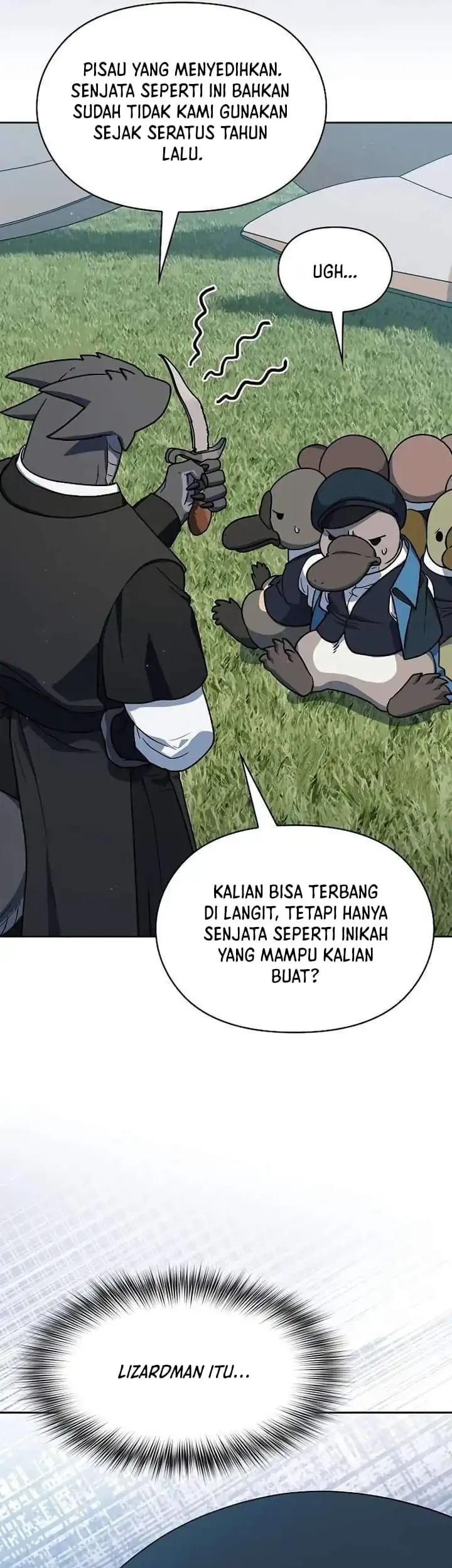 Chapter 129 - halaman 20