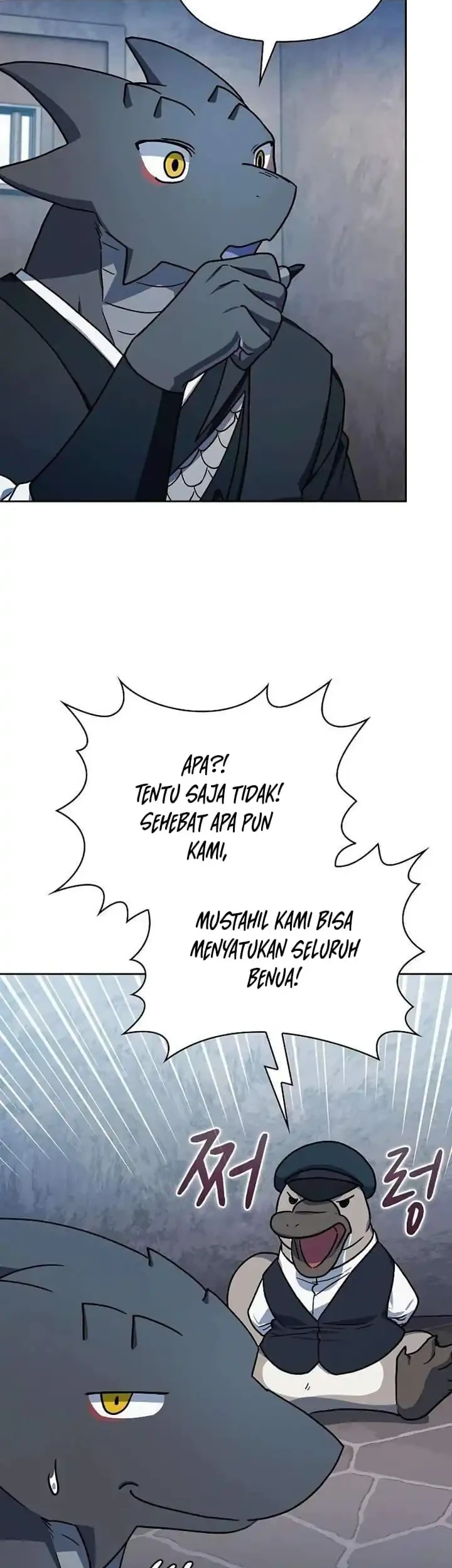 Chapter 129 - halaman 34