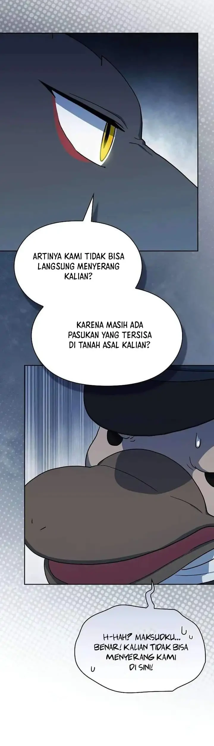 Chapter 129 - halaman 38