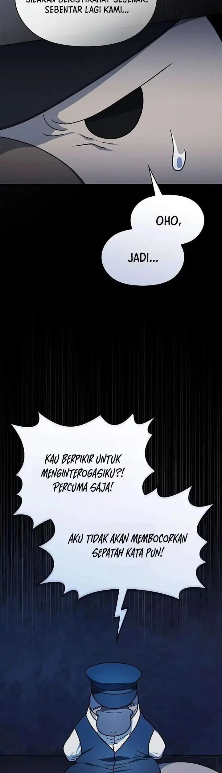 Chapter 129 - halaman 40