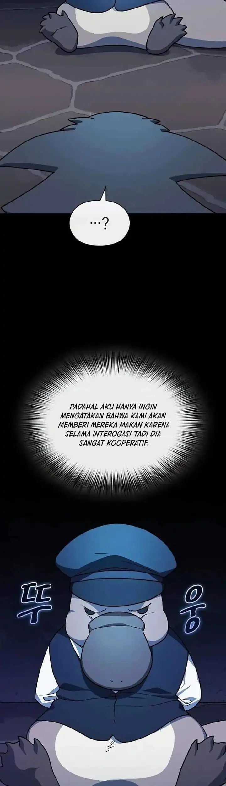 Chapter 129 - halaman 41