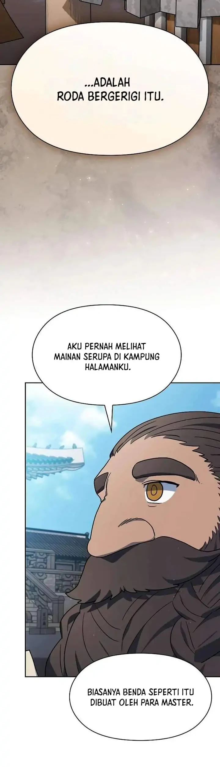 Chapter 129 - halaman 51