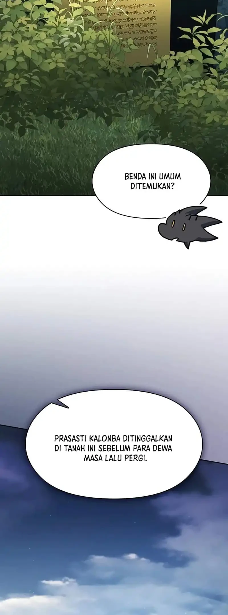Chapter 130 - halaman 45
