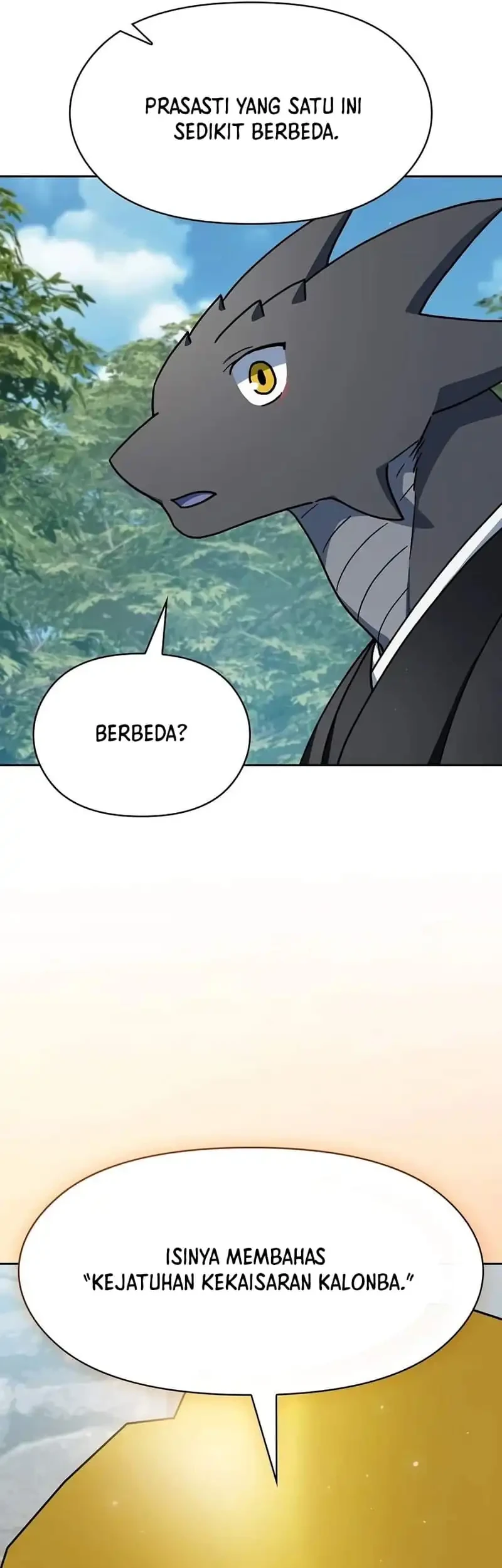 Chapter 130 - halaman 50