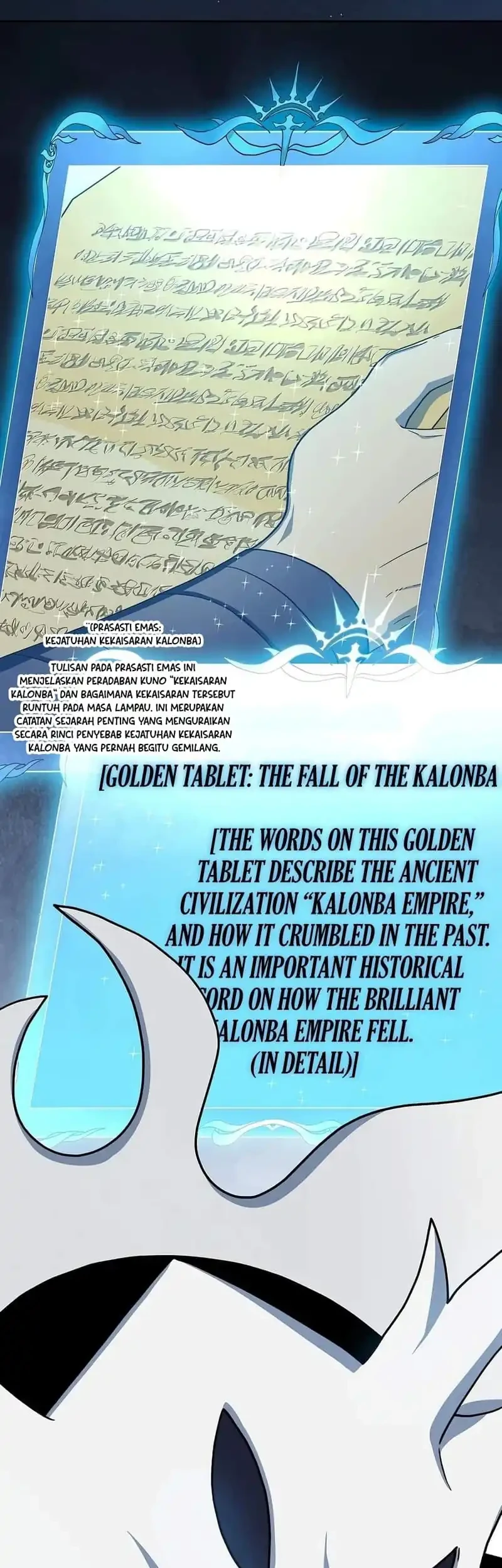 Chapter 130 - halaman 52