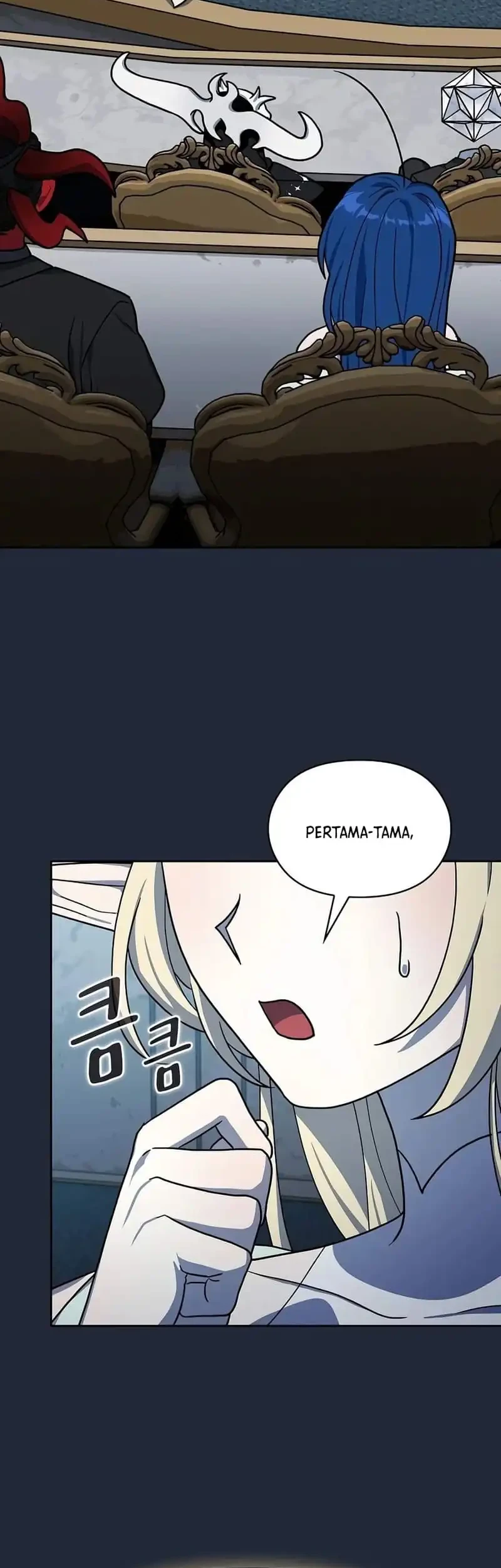 Chapter 130 - halaman 56