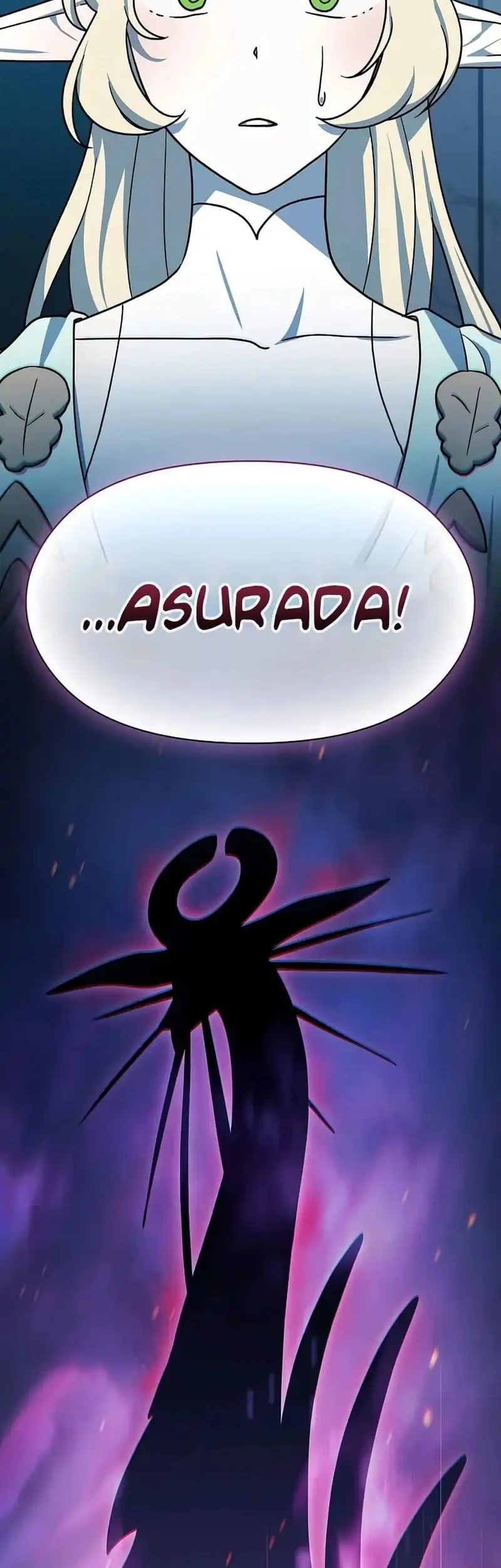 Chapter 130 - halaman 71
